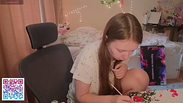 boozekirs_ webcam