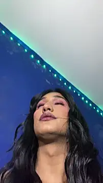 NikitaDragunXXX webcam