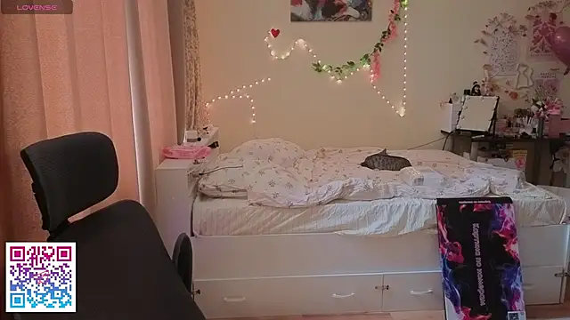 boozekirs_ webcam