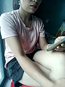 Thobaby112 webcam
