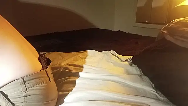 Kitrider