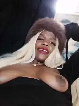 CaramelCandyxx webcam