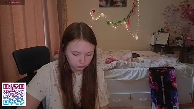boozekirs_ webcam