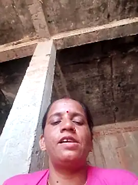 Anitarakkoli webcam