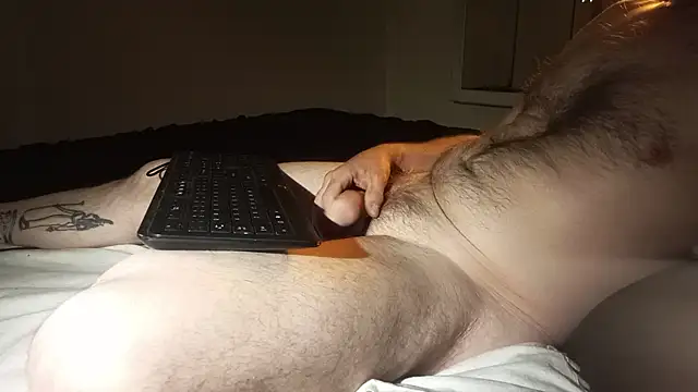 Kitrider webcam