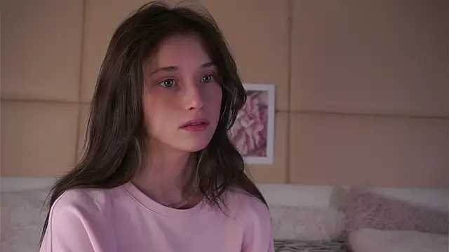 edlinhargus (F teen) - Make my breath catch in my throat