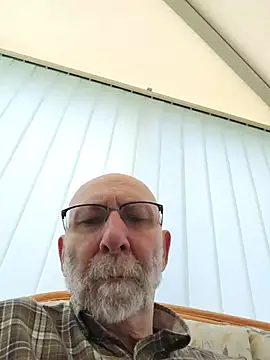briochin (M grandpa) - #balds #beardy #big-balls #big-cocks #bisexuals #bottom #cam2cam #cheap-privates #dirty-talk #doggy-style #erotic-dance #flashing #french #grandpas #handjob #hd #mobile #muscular #recordable-privates #recordable-publics #sexting #spanking #trimmed #white