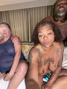 halorodeolover2 (G milf) - #69-position #american #big-ass #big-tits #blowjob #cam2cam #cock-rating #cooking #cowgirl #creampie #cumshot #deepthroat #dildo-or-vibrator #dirty-talk #doggy-style #footjob #group-sex #hd #interactive-toys #kissing #middle-priced-privates #mobile #oil-show #orgasm #outdoor #pussy-licking #recordable-privates #recordable-publics #role-play #sex-toys #sexting #spanking #squirt #striptease #swallow #threesome #topless #twerk #upskirt #69-position #american #american-milfs #big-ass #big-ass-big-tits #big-ass-creampie #big-ass-doggy-style #big-ass-ebony #big-ass-milfs #big-tits #big-tits-blowjob #big-tits-brunettes #big-tits-creampie #big-tits-deepthroat #big-tits-doggy-style #big-tits-ebony #big-tits-milfs #blowjob #blowjob-milfs #brunettes #brunettes-blowjob #brunettes-milfs #cam2cam #cock-rating #cooking #cowgirl #creampie #creampie-milfs #cumshot #curvy #curvy-ebony #curvy-milfs #deepthroat #deepthroat-blowjob #deepthroat-milfs #deluxe-cam2cam #dildo-or-vibrator #dildo-or-vibrator-big-tits #dildo-or-vibrator-deepthroat #dildo-or-vibrator-milfs #dirty-talk #doggy-style #doggy-style-creampie #ebony #ebony-blowjob #ebony-creampie #ebony-deepthroat #ebony-dildo-or-vibrator #ebony-doggy-style #ebony-milfs #footjob #group-sex #hd #interactive-toys #interactive-toys-milfs #lovense #middle-priced-privates #middle-priced-privates-ebony #middle-priced-privates-milfs #milfs #mobile #mobile-milfs #oil-show #orgasm #orgasm-milfs #outdoor #pussy-licking #recordable-privates #recordable-privates-milfs #recordable-publics #role-play #role-play-milfs #sex-toys #sexting #spanking #squirt #squirt-ebony #squirt-milfs #striptease #striptease-ebony #striptease-milfs #threesome #topless #topless-ebony #topless-milfs #twerk #twerk-ebony #twerk-milfs #upskirt