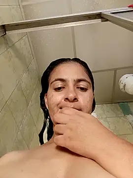 kathe_hot (F milf) - play with kathe hot's pussy😍😵