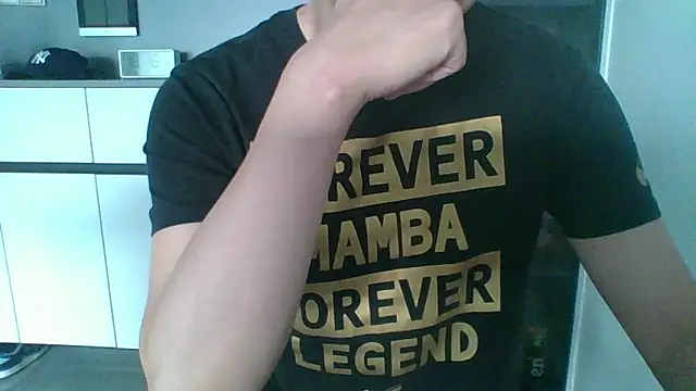 nole_china7 webcam