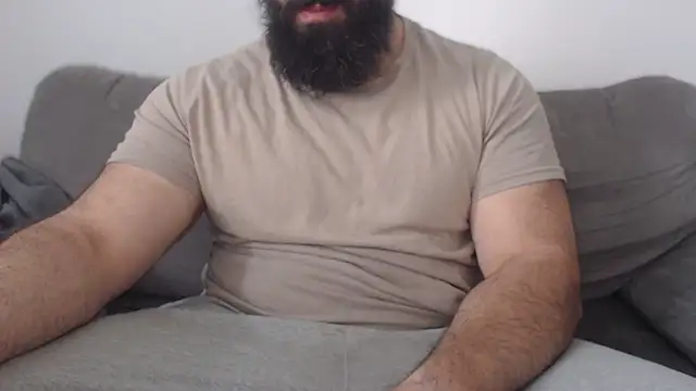 hugemachohandsome live sex cam