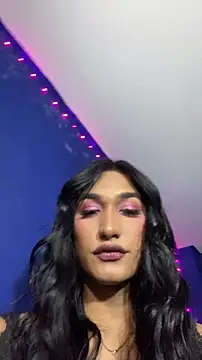 NikitaDragunXXX webcam