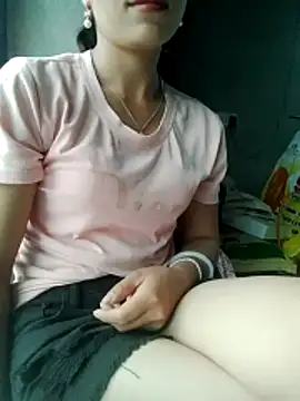 Thobaby112 webcam