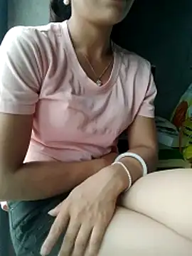 Thobaby112 webcam