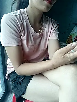 Thobaby112 webcam