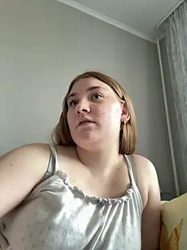Flowers889 webcam
