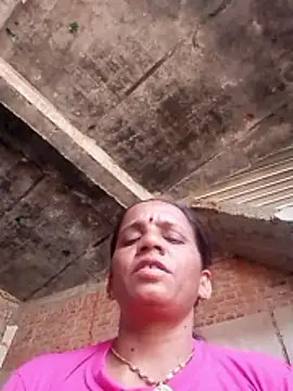 Anitarakkoli webcam