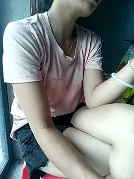 Thobaby112 webcam