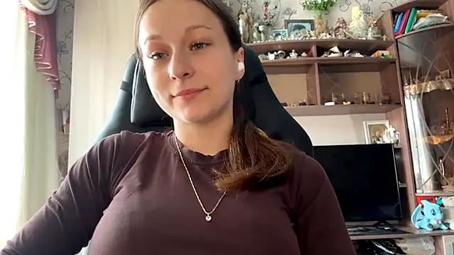 TaIliedGuest webcam
