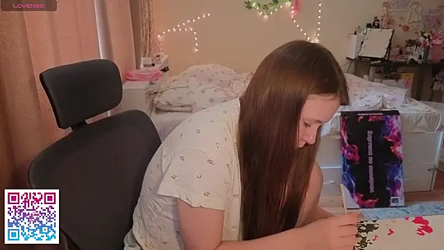 boozekirs_ webcam