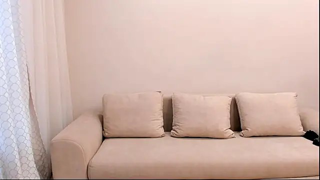 Zoe_klarxxx webcam