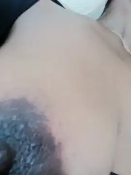 CaramelCandyxx webcam