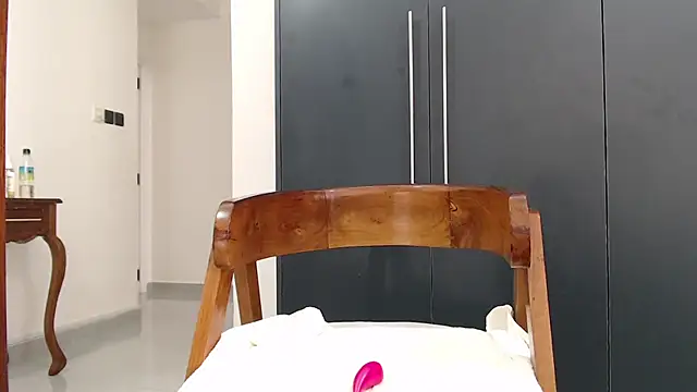 katt008 webcam