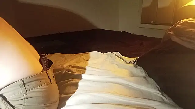 Kitrider webcam