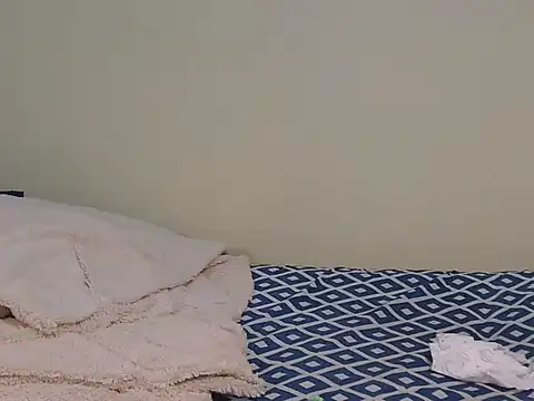 pookie_smiles (F teen) - #african #ahegao #anal #anal-creampie #anal-doggy-style #anal-ebony #anal-fingering #anal-fisting #anal-masturbation #anal-teens #anal-toys #ass-to-mouth #big-ass #big-ass-anal #big-ass-creampie #big-ass-doggy-style #big-ass-ebony #big-ass-teens #big-nipples #blowjob #blowjob-ahegao #blowjob-teens #brunettes #brunettes-blowjob #brunettes-teens #cam2cam #camel-toe #cheapest-privates #cheapest-privates-ebony #cheapest-privates-teens #cock-rating #creampie #creampie-teens #curvy #curvy-ebony #curvy-teens #dirty-talk #doggy-style #doggy-style-creampie #double-penetration #ebony #ebony-blowjob #ebony-creampie #ebony-doggy-style #ebony-double-penetration #ebony-masturbation #ebony-teens #erotic-dance #fingering #fingering-ebony #fingering-teens #fisting #fisting-ebony #fisting-teens #footjob #gagging #gape #hairy #hairy-teens #heels #humiliation #jeans #kenyan #masturbation #masturbation-teens #medium-hair #new #new-brunettes #new-cheapest-privates #new-curvy #new-ebony #new-teens #oil-show #orgasm #pov #recordable-privates #recordable-privates-teens #romantic #romantic-ebony #romantic-teens #sexting #small-audience #squirt #squirt-ebony #squirt-teens #teens #titty-fuck #upskirt #upskirt-teens