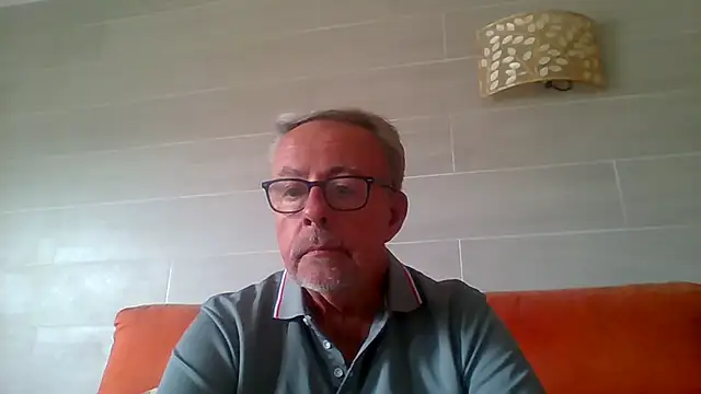 tuggy59 webcam