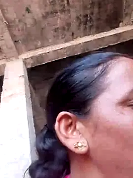 Anitarakkoli webcam