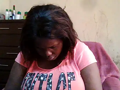 sexybigboobz webcam