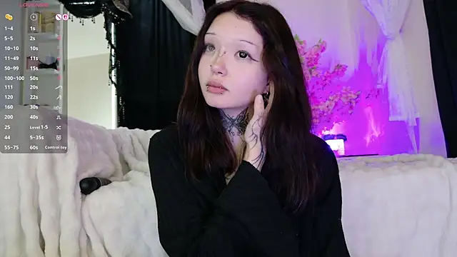 Lein_Bone webcam