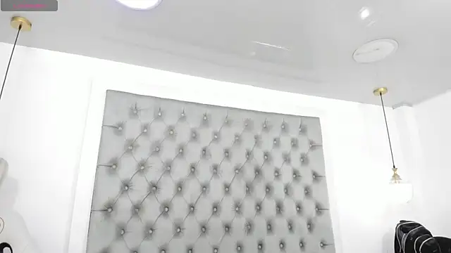anette_cooper webcam