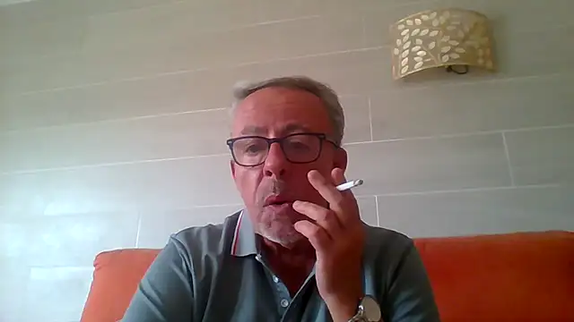 tuggy59 webcam