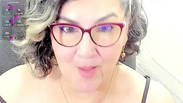 cataleya_mom webcam
