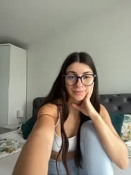 Wildberry_ webcam