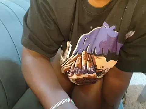 leslysexygirl webcam