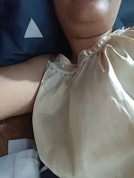 2_sexxx webcam
