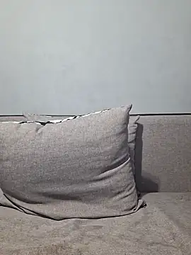 anna_claire webcam