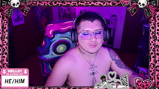masterkevinftm webcam