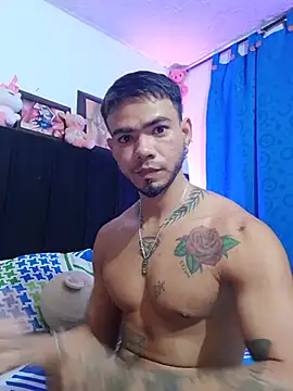 Niick01_ webcam