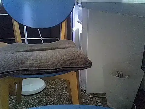 createur34 webcam