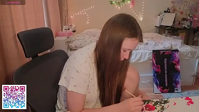 boozekirs_ webcam