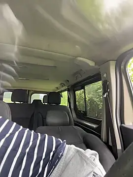 velvetkingg (Ask my age) - #beardy #bears #big-balls #big-cocks #blondes #cam2cam #cheapest-privates #dirty-talk #facial #handjob #hd #humiliation #jerk-off-instruction #massage #mobile #muscular #oil-show #orgasm #outdoor #penis-ring #recordable-privates #recordable-publics #sexting #shower #small-audience #straight #striptease #white