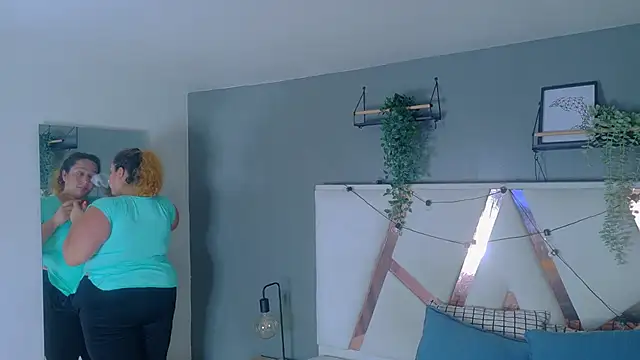 JenaCooper_ webcam