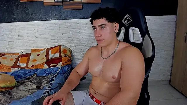 jep_play99 webcam