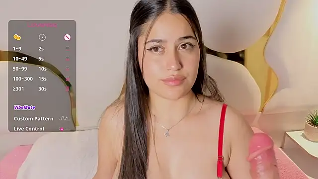 gabyjoness_ webcam