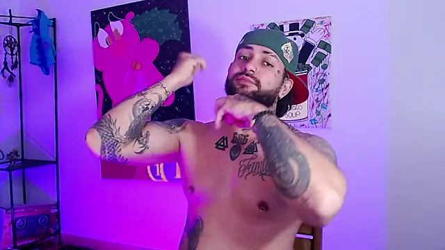 nicolastorres99 webcam