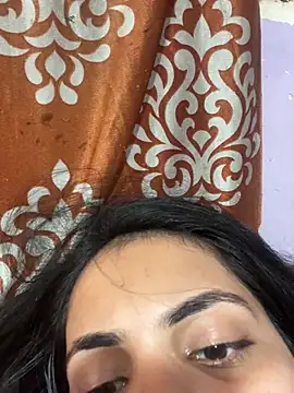 Watch Sandhya_77 live on EroticFlix - High definition streams